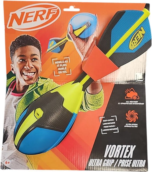 Nerf Vortex Ultra Grip