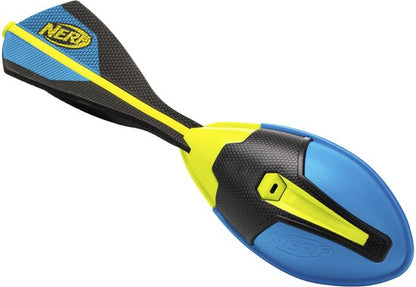 Nerf Vortex Ultra Grip