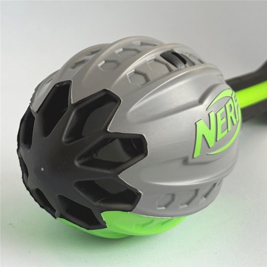 Nerf Vortex Ultra Grip