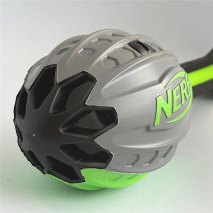 Nerf Vortex Ultra Grip