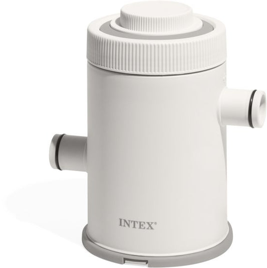 Intex Cartridge Filter Pomp C330