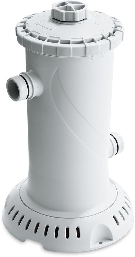 Summer Waves Filterpomp 3.785 L/u voor Zwembad