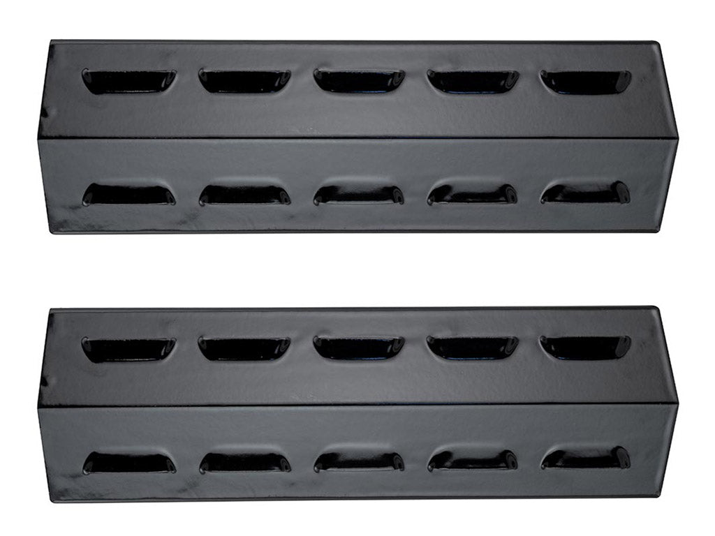 Campingaz Barbecue Brander Beschermers 2 stuks