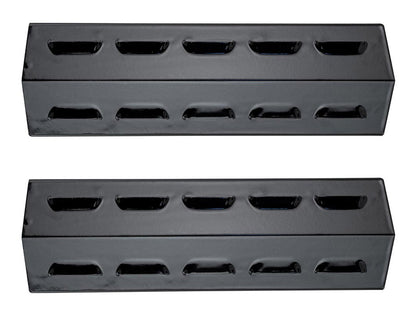 Campingaz Barbecue Brander Beschermers 2 stuks