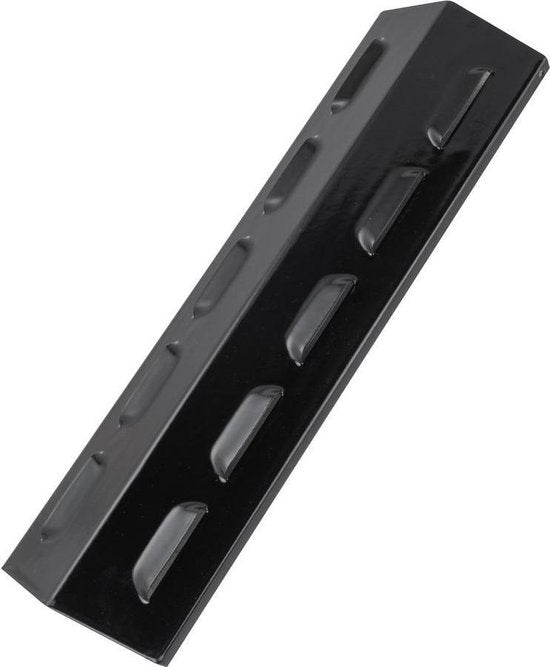 Campingaz Barbecue Brander Beschermers 2 stuks