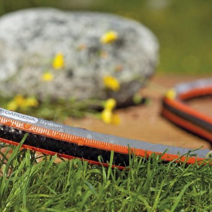 GARDENA Comfort flex slang - 10 meter - 13 mm