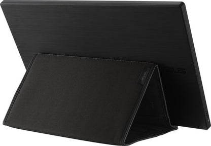 ASUS ZenScreen MB166C