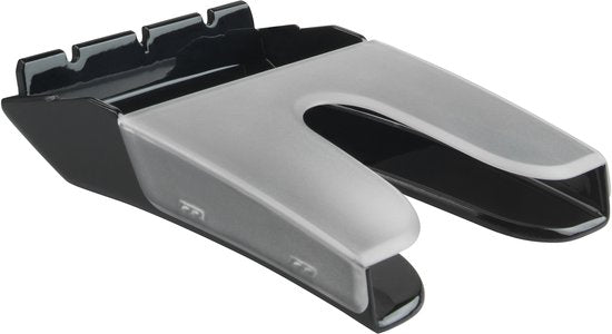 Safescan RS-100 uitvoerstapelaar 10 vel