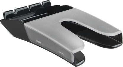 Safescan RS-100 uitvoerstapelaar 10 vel