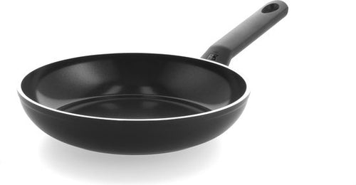 BK Easy Induction Koekenpan 20cm