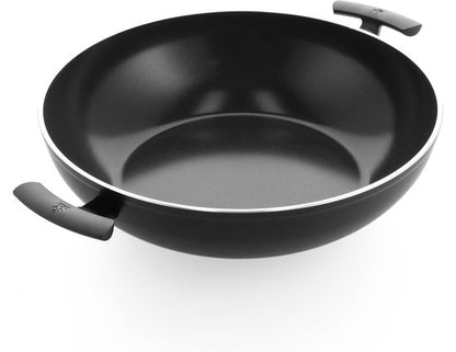 BK Easy Induction Wokpan 36cm