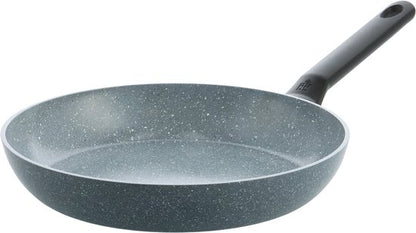 Pampers New Baby Newborn 28 stuks