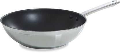 BK Allround Wokpan 28 cm