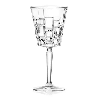 RCR Etna Wijnglas 28 Cl - 6 Stuks