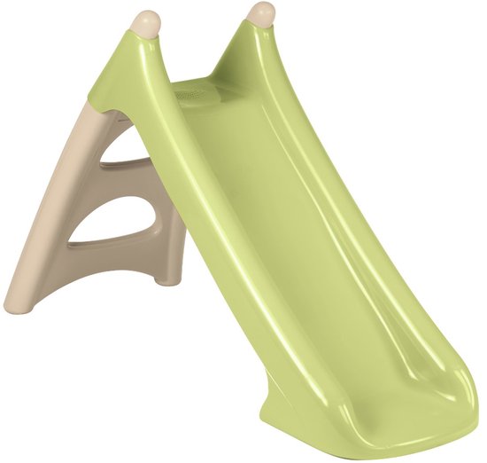 Smoby Smoby Life Glijbaan XS Peuter