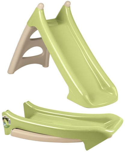 Smoby Smoby Life Glijbaan XS Peuter