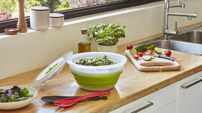 Tefal Opvouwbare Slacentrifuge