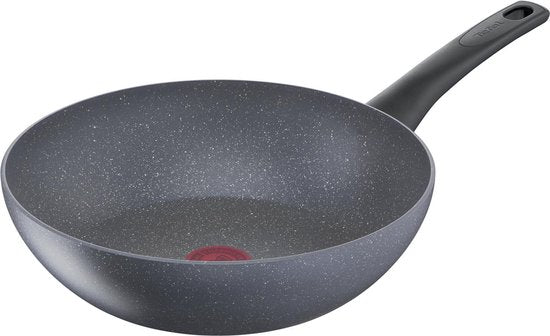Tefal Healthy Chef Wokpan