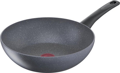 Tefal Healthy Chef Wokpan