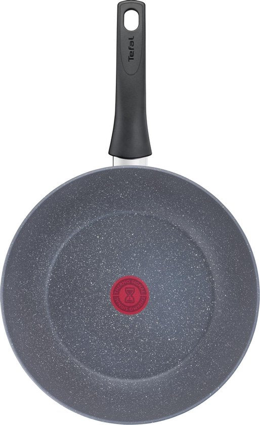 Tefal Healthy Chef Wokpan