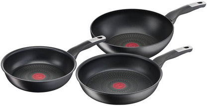 Tefal Unlimited Pannenset