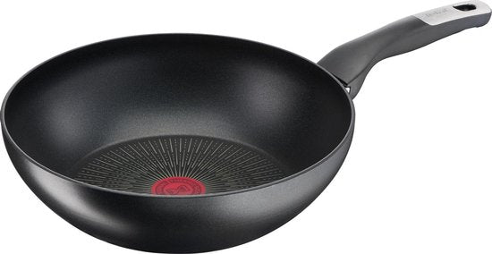 Tefal Unlimited Pannenset