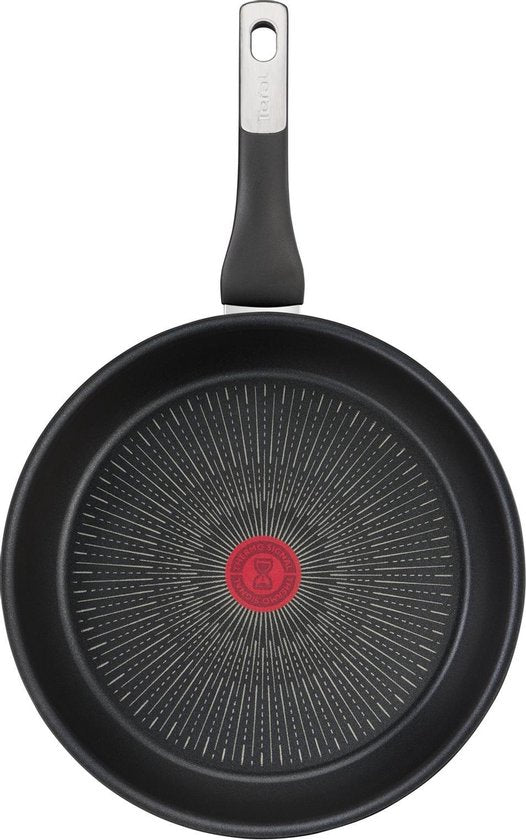 Tefal Unlimited Pannenset