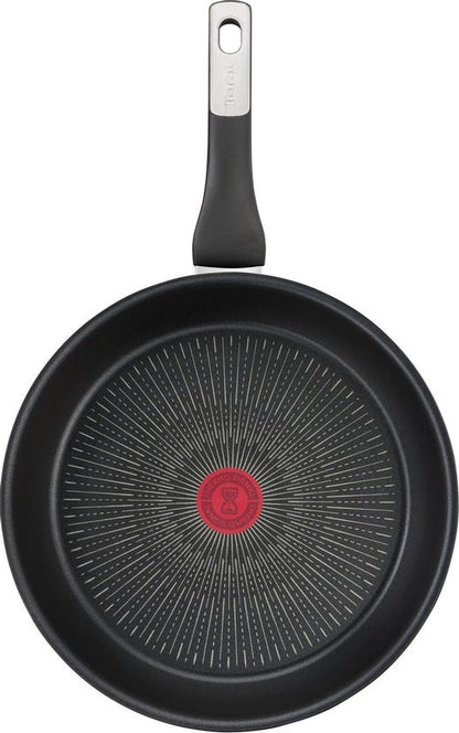 Tefal Unlimited Pannenset