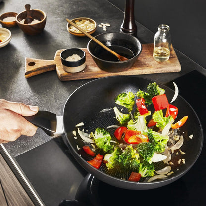 Tefal Unlimited Pannenset