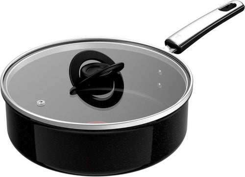 Tefal Experience Ceram Keramische Hapjespan Ø24 cm