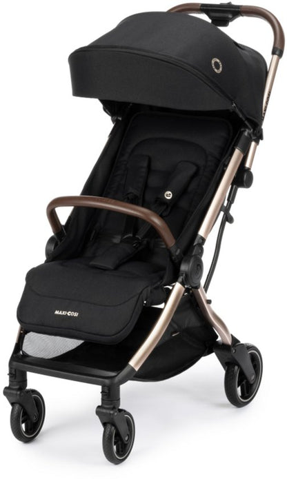 Maxi-Cosi Eva3 wandelwagen