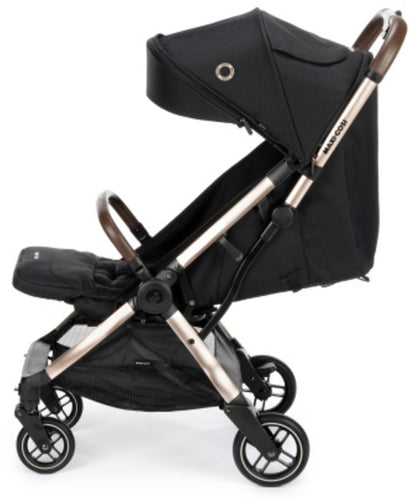 Maxi-Cosi Eva3 wandelwagen
