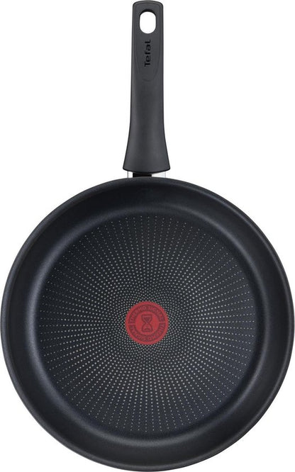 Tefal Easy Chef Koekenpan 24 cm