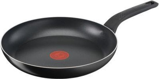 Tefal Simply Clean B5670653 Koekenpan 28cm