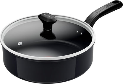 Tefal Cook & Change Hapjespan Ø24 cm