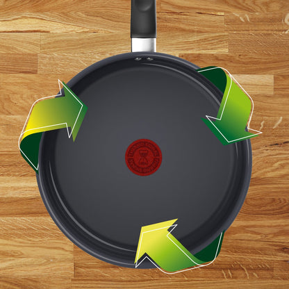 Tefal Cook & Change Hapjespan Ø24 cm