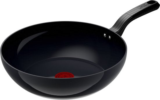 Tefal Cook & Change Wokpan Ø28 cm