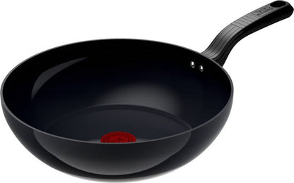 Tefal Cook & Change Wokpan Ø28 cm