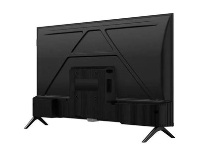 TCL32V4C