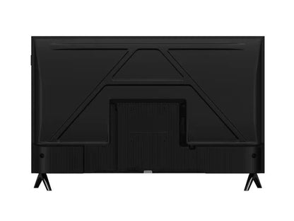 TCL32V4C