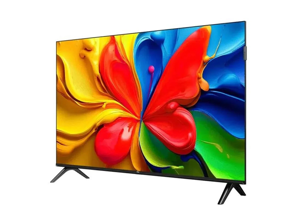 TCL32V4C