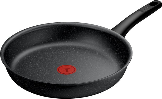 Tefal Ultimate Koekenpan Ø28 cm