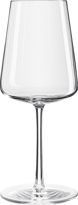 Stolzle Power 400 ml Witte Wijnglazen - 6 stuks