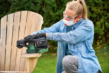 Bosch EasySpray 18V-100