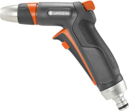 GARDENA Premium Reinigingssproeier Spuitpistool