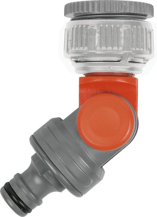 GARDENA Scharnierend kraanstuk 1" - 3/4"