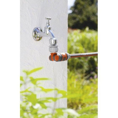 GARDENA Scharnierend kraanstuk 1" - 3/4"