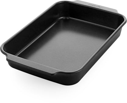 GreenPan Bistro Cakevorm 33x22.5cm