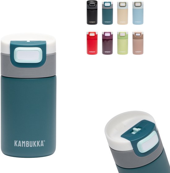 Kambukka Etna Thermosbeker 300 ml