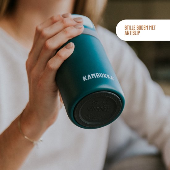 Kambukka Etna Thermosbeker 300 ml